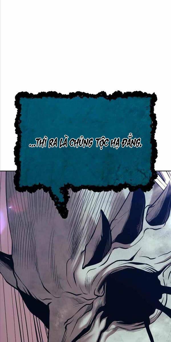 Gậy Gỗ Cấp 99+ chapter 86.5 156