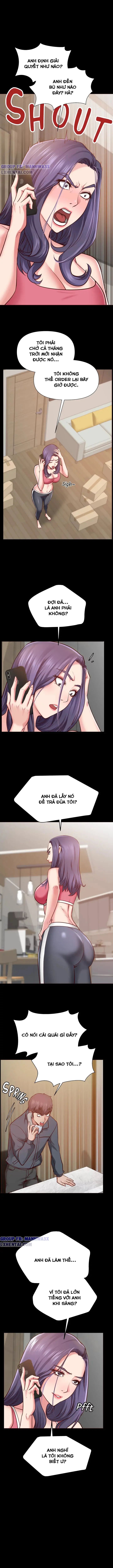 bảo vệ số hưởng chapter 1 11