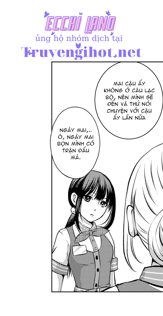 thầy tịch thu đồ chơi người lớn của tôi rồi nói "tôi sẽ dạy em cách sử dụng nó" chapter 34.2 12