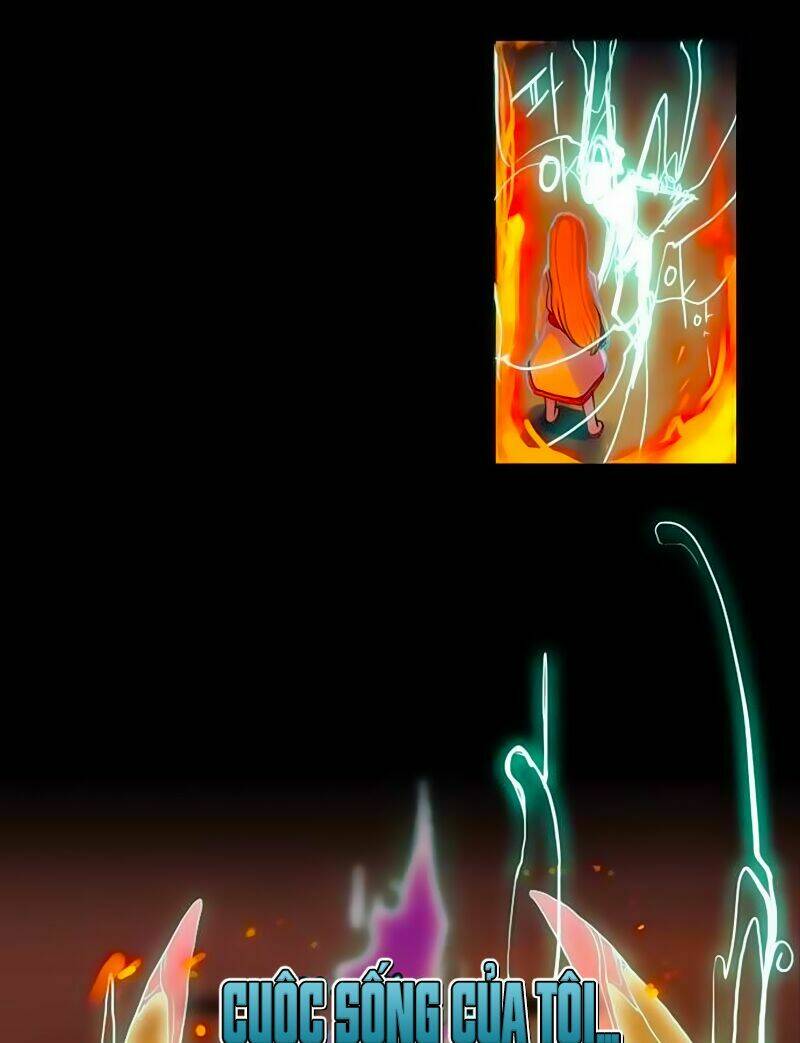 abide in the wind chapter 14 46