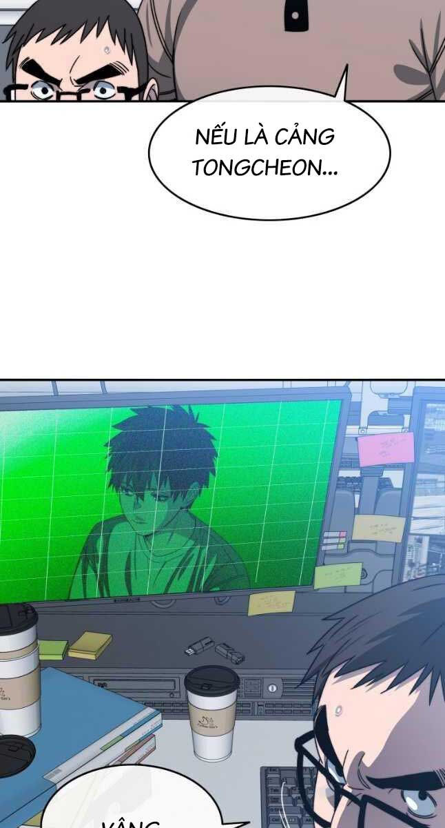 Tồn Tại Vĩnh Hằng chapter 42.1 29