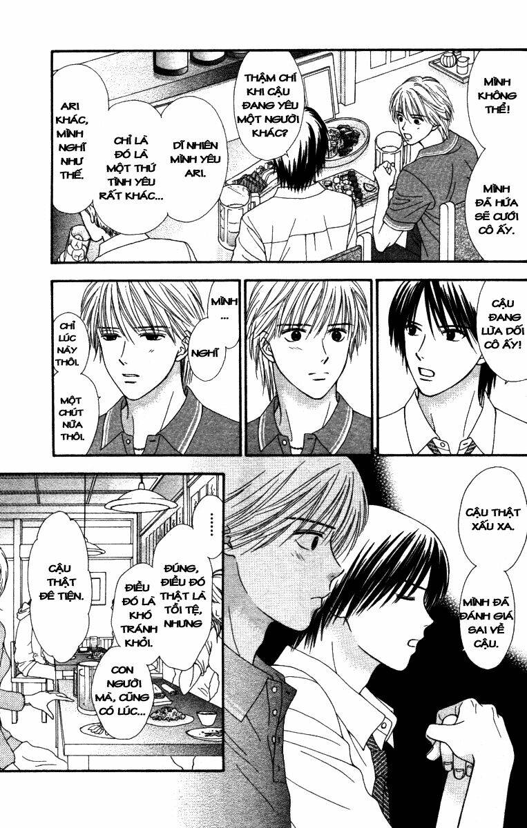 cappuccino chapter 5 7