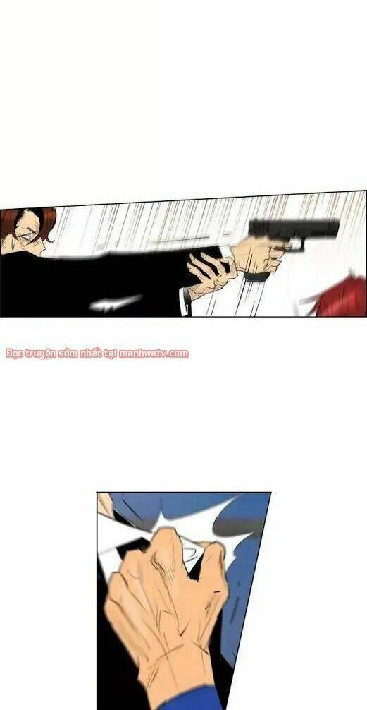 kẻ hồi sinh chapter 50 17
