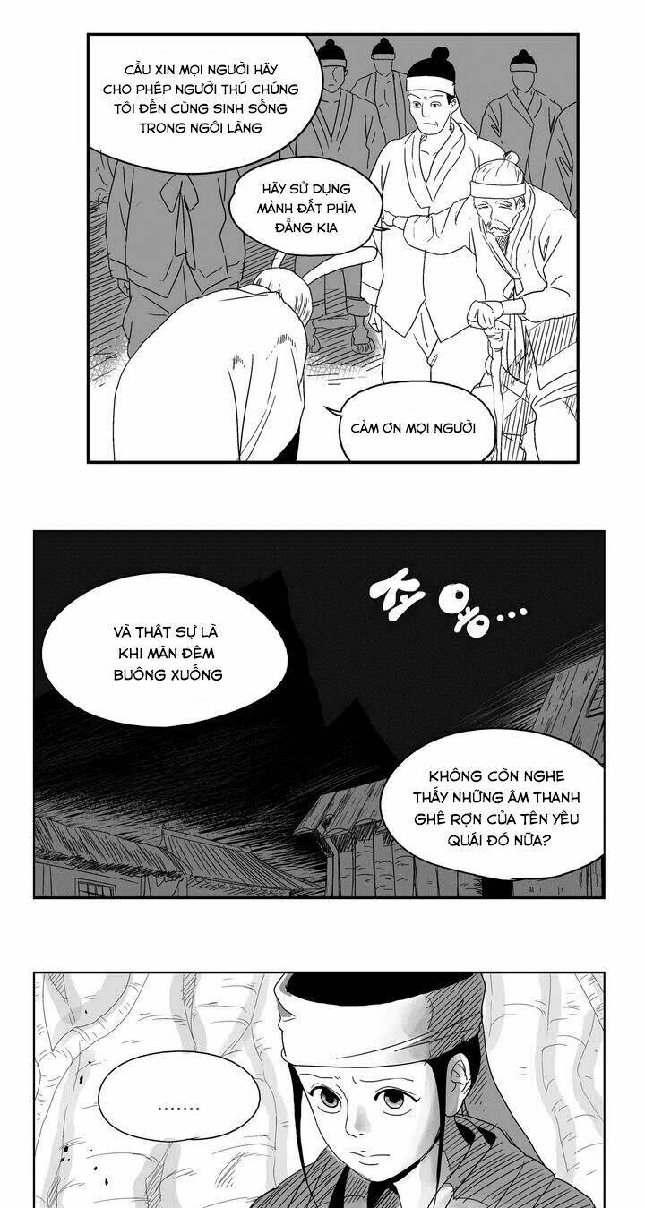 the wizard chapter 6 19