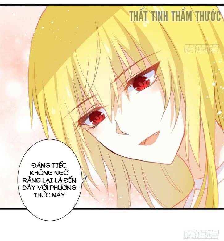 hôm nay ta cũng muốn trêu chọc nàng chapter 59 28