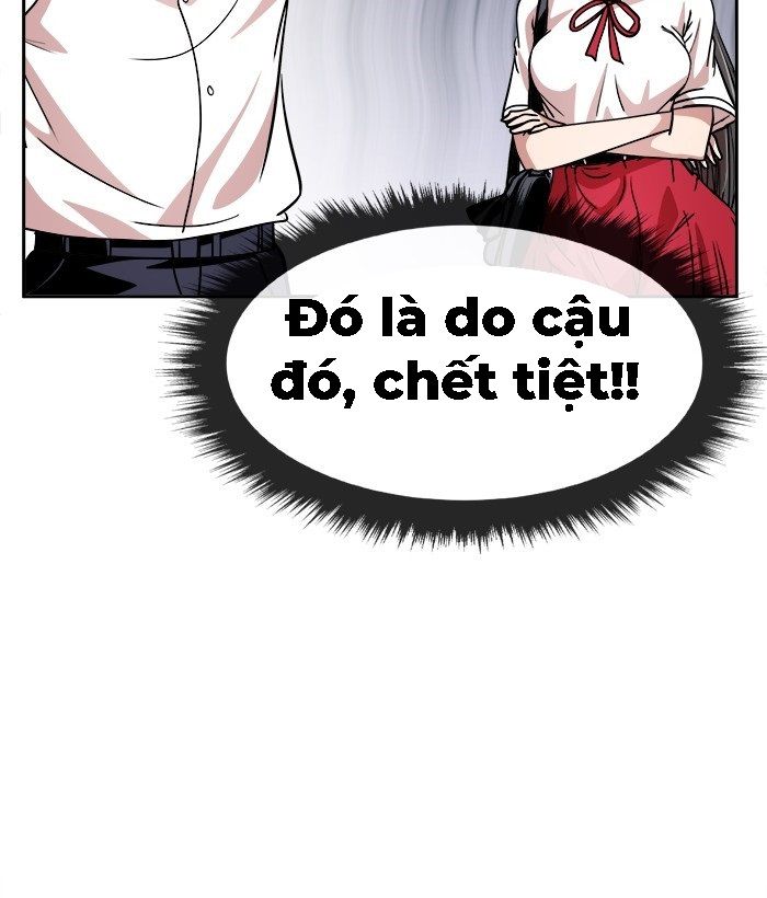 change (jinyuan) ss2 chapter 21 13