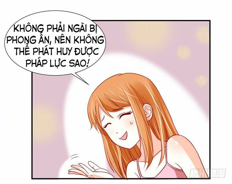 ma vương đại nhân đi thông thả chapter 31 24