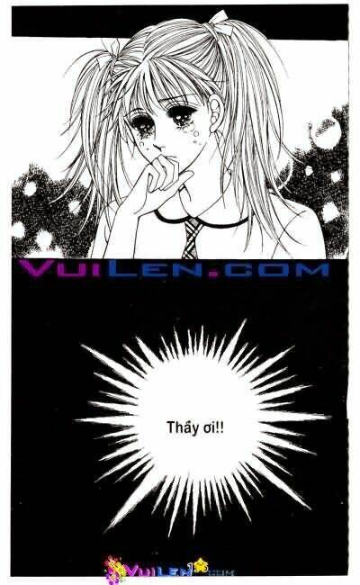 mãi yêu anh chapter 6 156