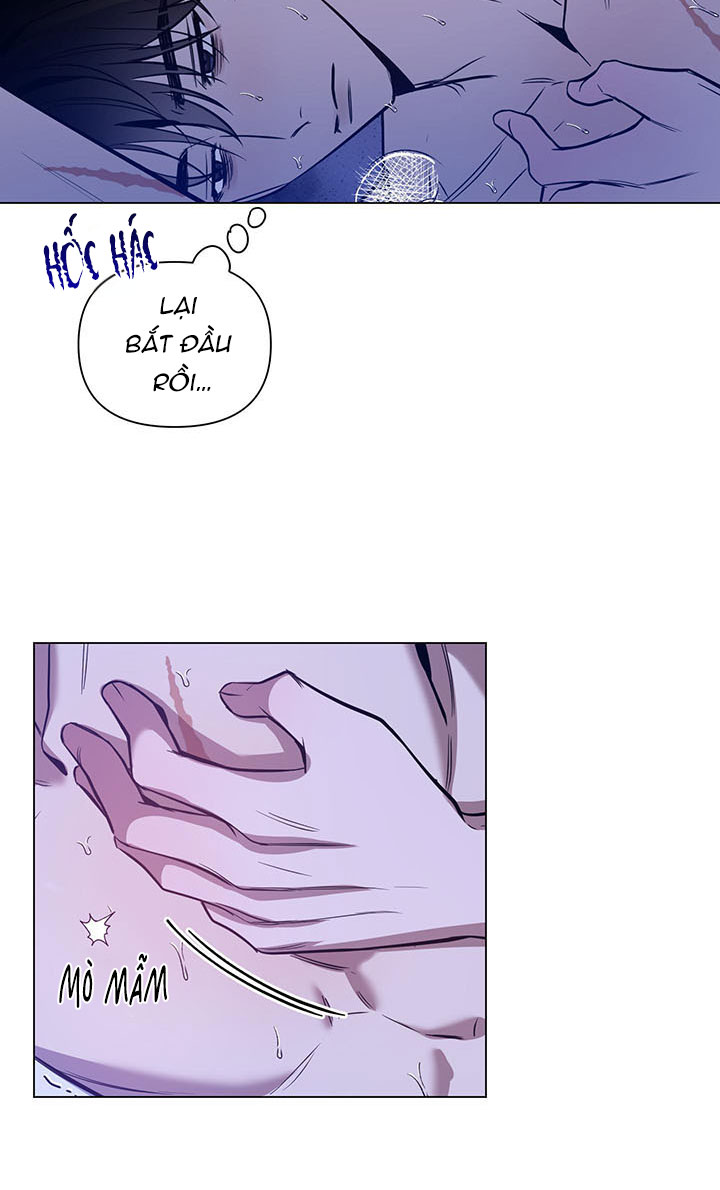 bình minh chia cắt màn đêm chapter 17 55