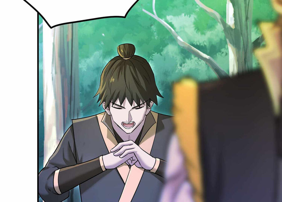 nhập hồn ma đạo tổ sư chapter 33.1 46