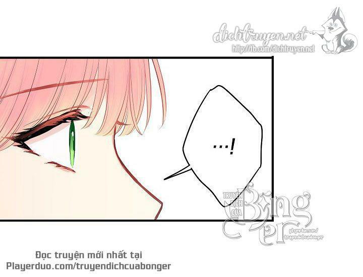 thánh nữ ẩn danh chapter 188 22