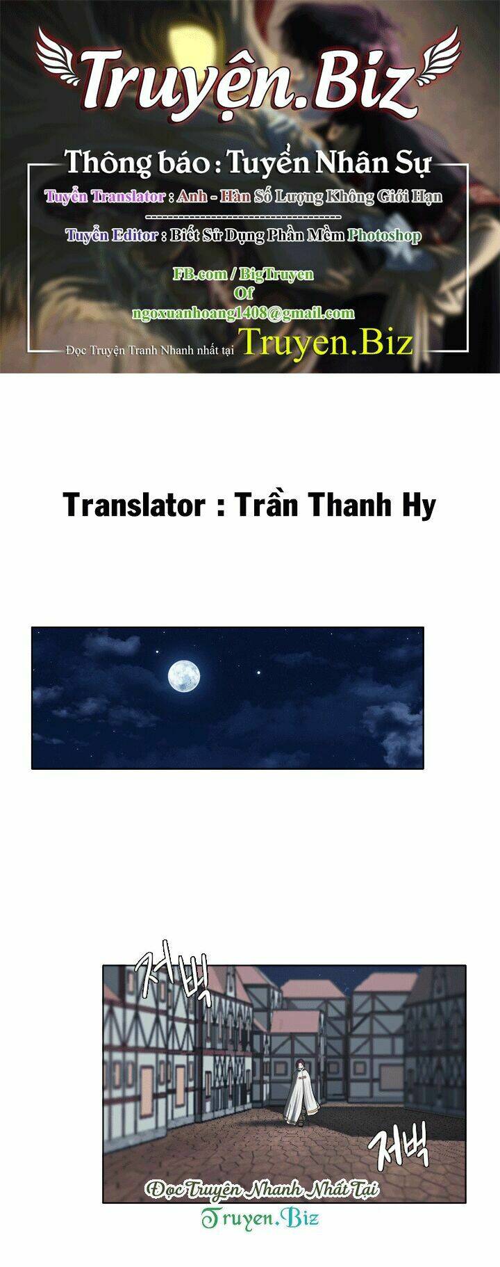 m. m. g. chapter 11 1