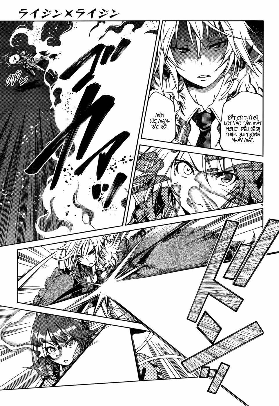 rising x rydeen chapter 23 8