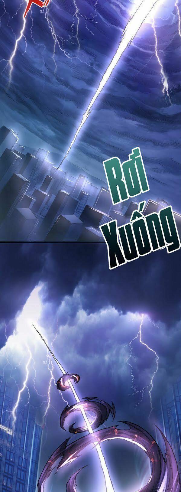 god slayer chapter 2 44