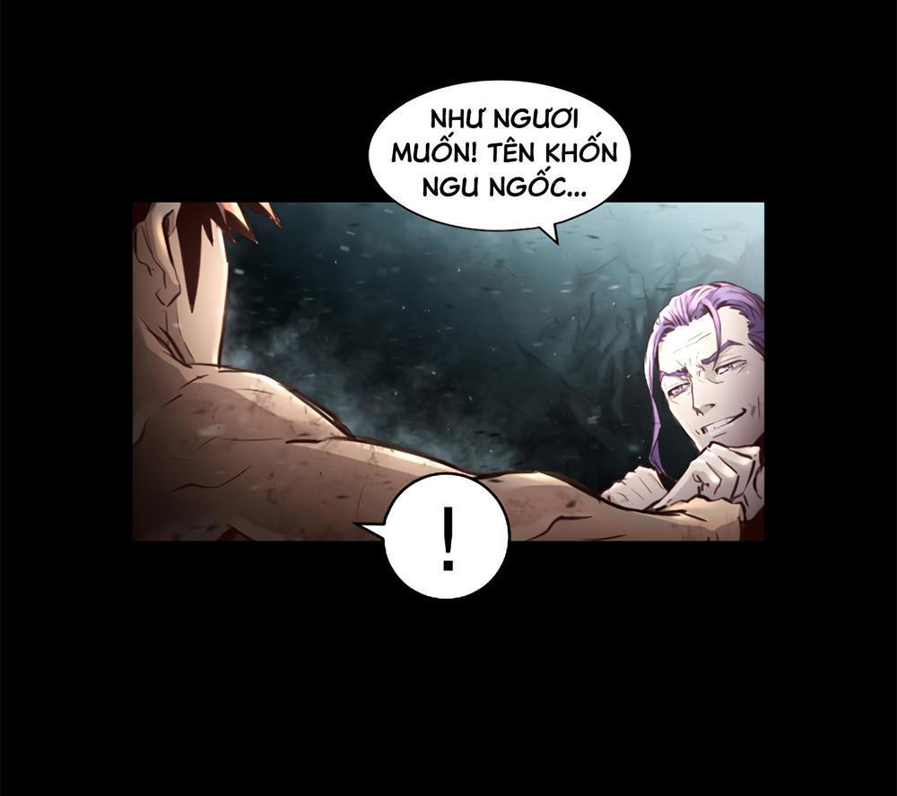 tam tuyệt tại dị giới chapter 68 32