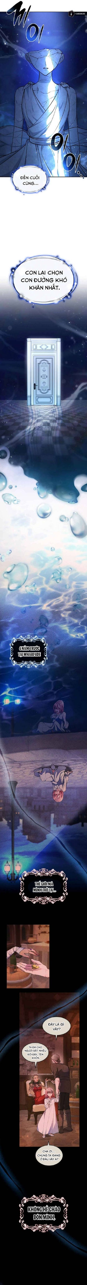 regina - gửi đến người không thể tha thứ chapter 33 9