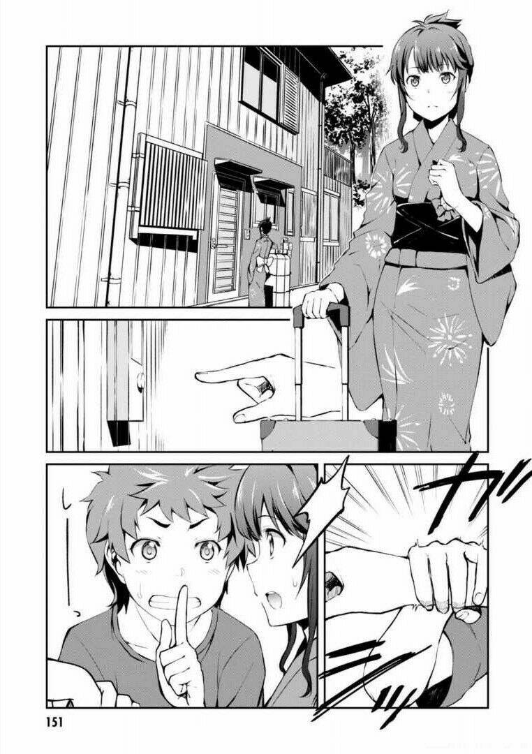 pháo hoa đẹp hơn nếu ngắm từ phía dưới hay từ đằng xa? chapter 4 22