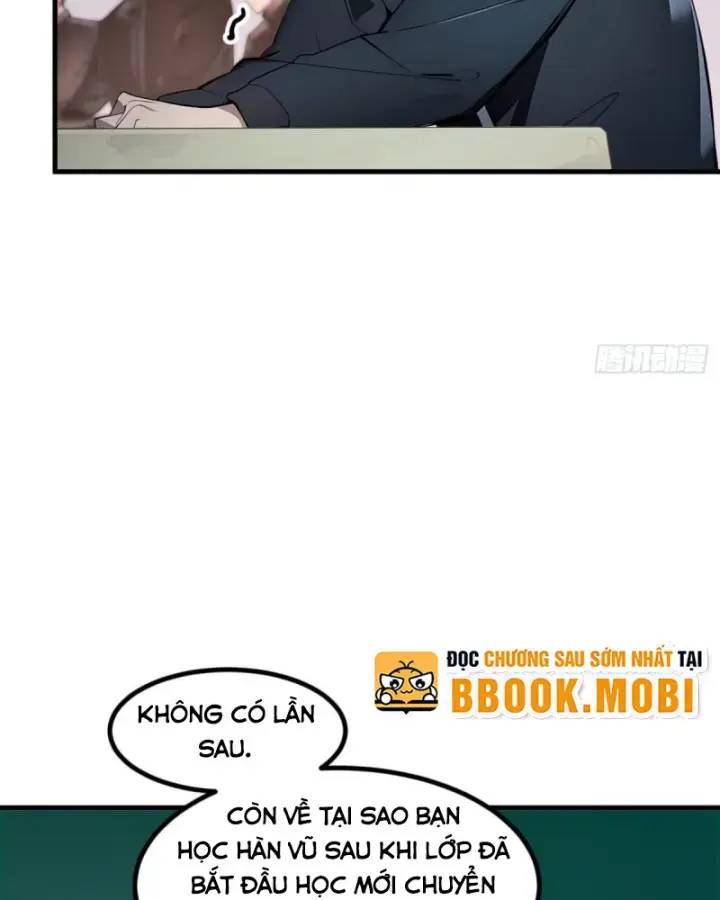 toàn dân thần vương: tôi hiến tế nghìn tỷ sinh linh! chapter 51 51