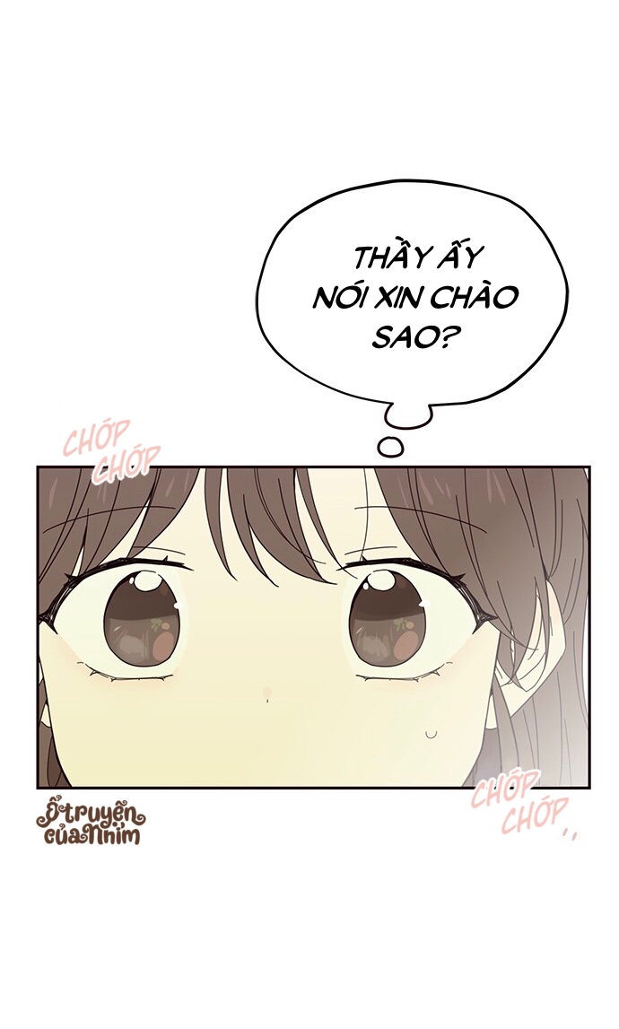 sợi chỉ nhân duyên của sarang chapter 18 43