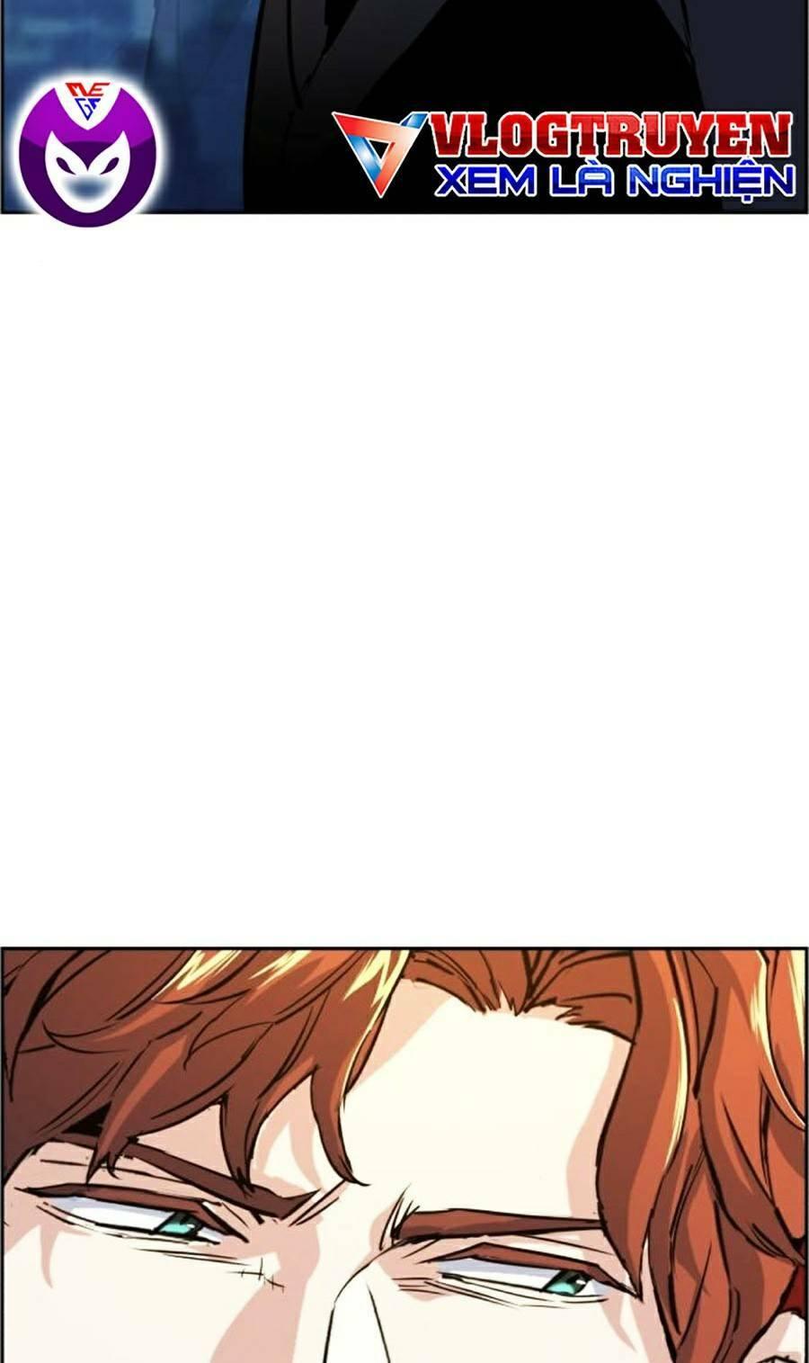 bạn học tôi là lính đánh thuê chapter 75 111