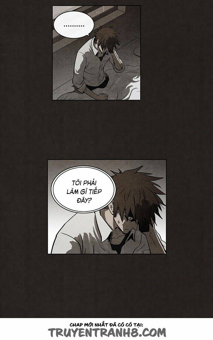 đứa con của quỷ dữ chapter 72 30