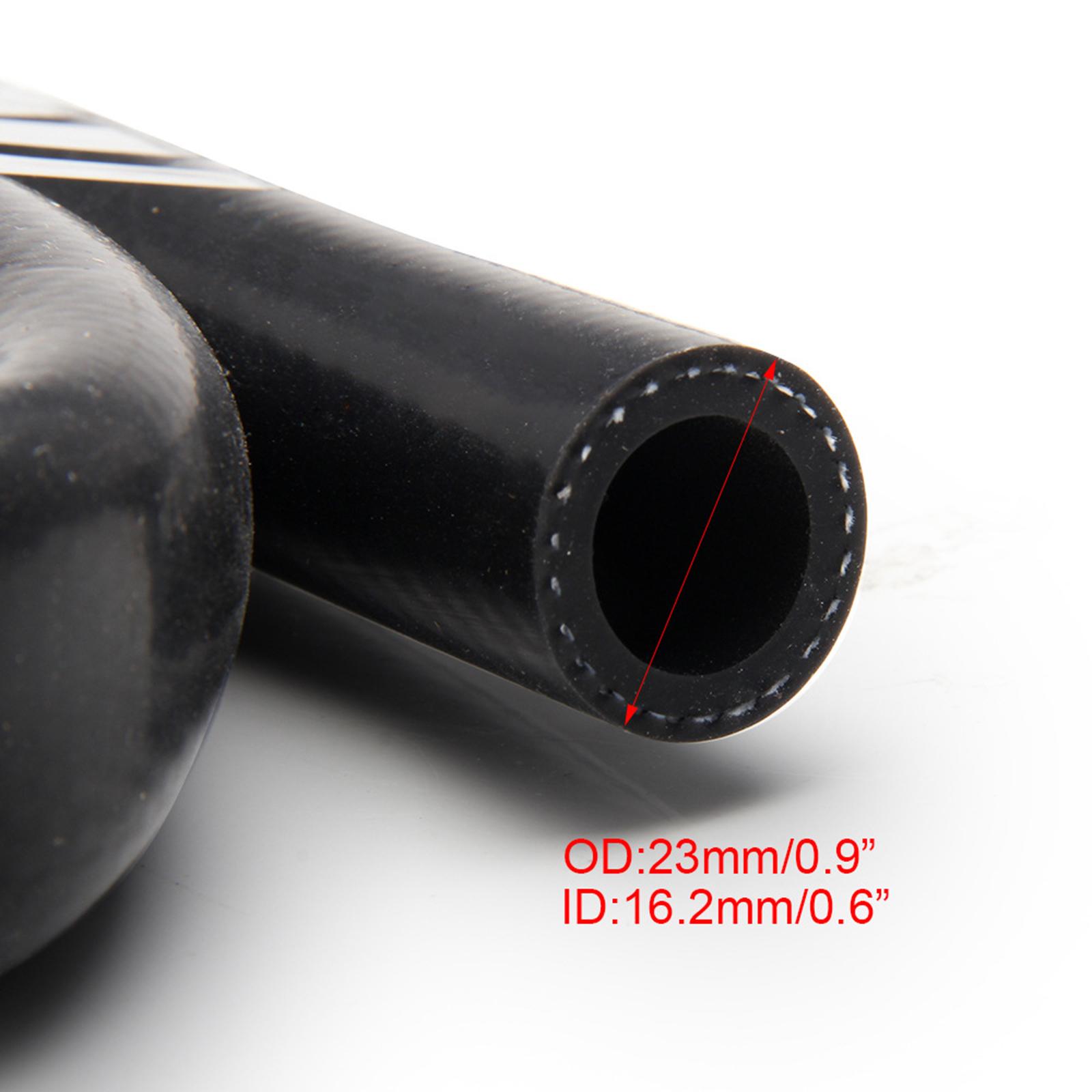 EGR Removal Kit, Aluminum Alloy Auto EGR Extinguishing Kit Professional Auto EGR Cooler Removal Kit for Powerstroke 6.7L F250 F350 2011 2017