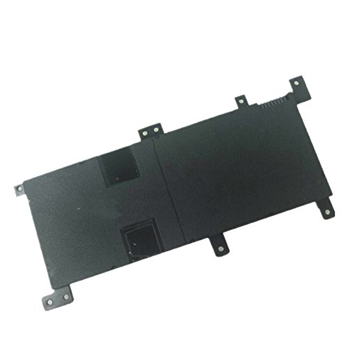 Pin dành cho ASUS VivoBook X556UA X556UB X556UF 38Wh C21N1509 C21PQ9H