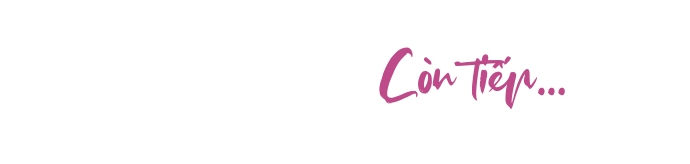 bao bọc em trong hình xăm của tôi chapter 1 22