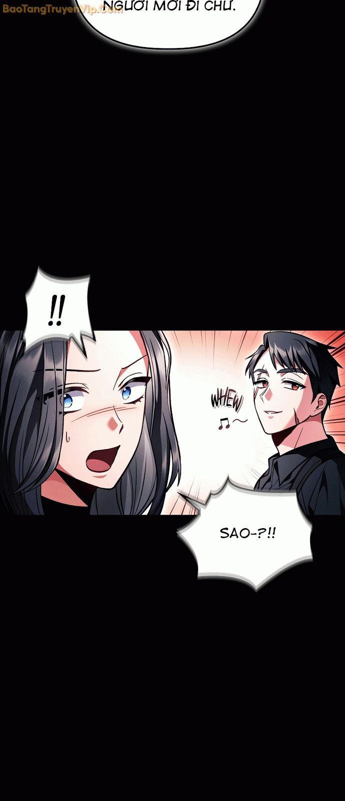 Kí Sự Hồi Quy chapter 130 75