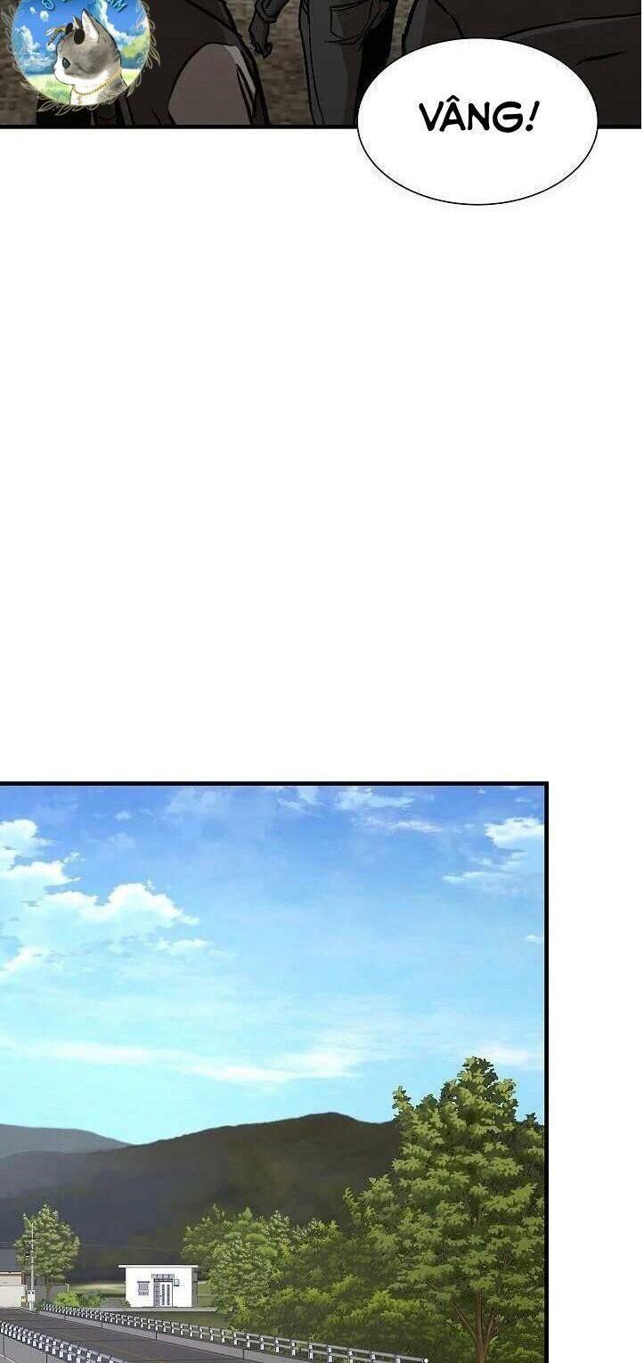 return survival chapter 92 4