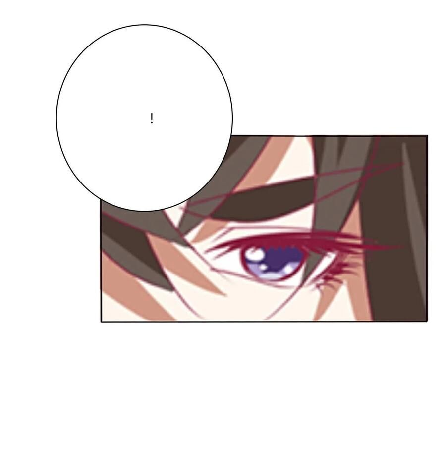 thông linh phi chapter 629 12