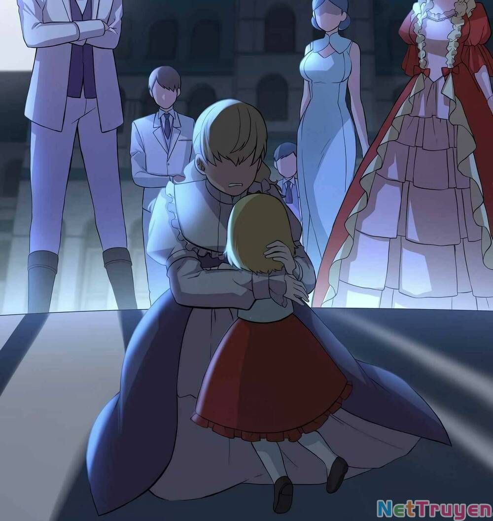 bách kiếp cường giả chapter 9 45