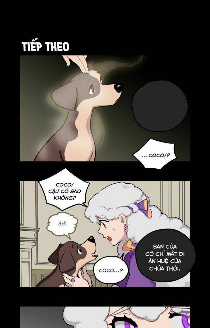 roland roland chapter 12 6