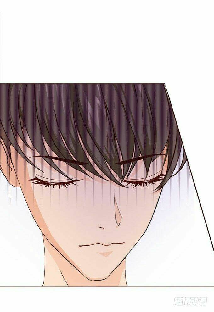 tình yêu ba tuyến chapter 11 55