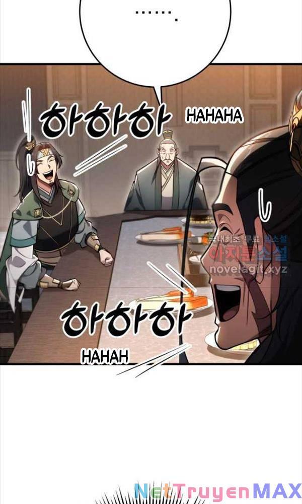 cửu thiên kiếm pháp chapter 59 106