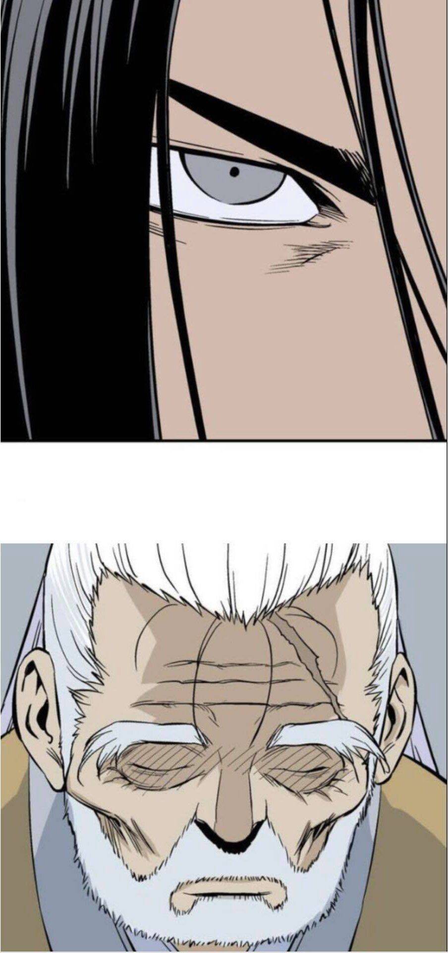 cao thủ 2 chapter 138 64