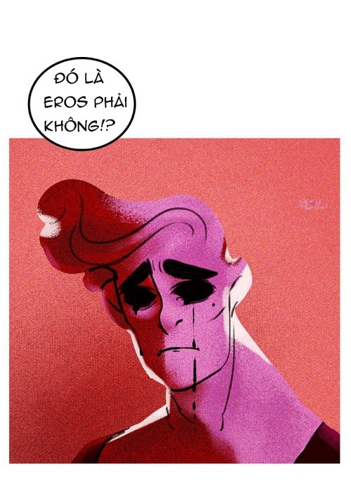 thần thoại olympus chapter 69 20