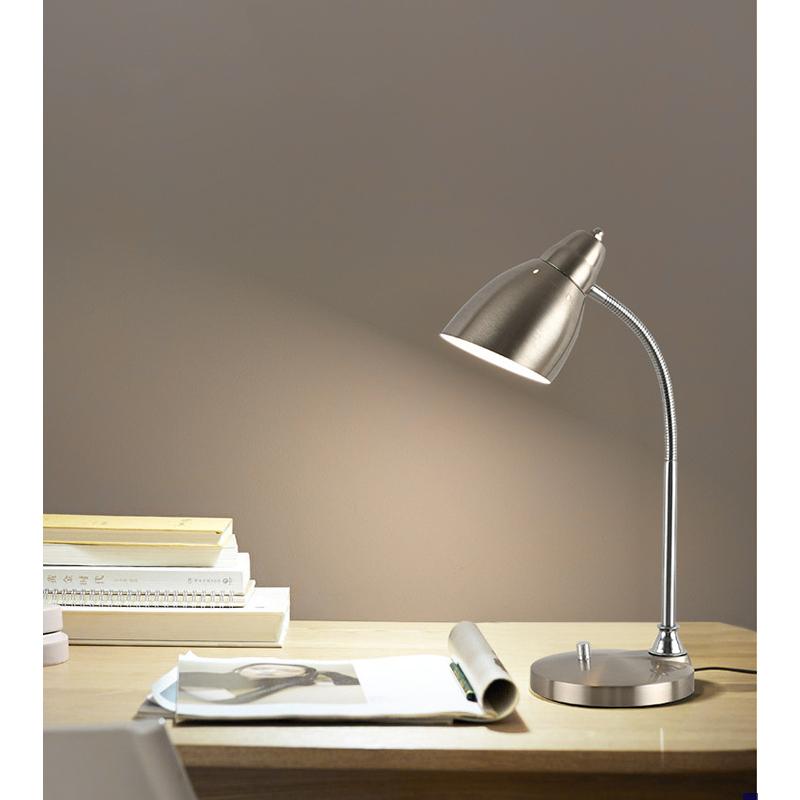 Đèn Để Bàn Chống Cận Smart Lamp Viribright