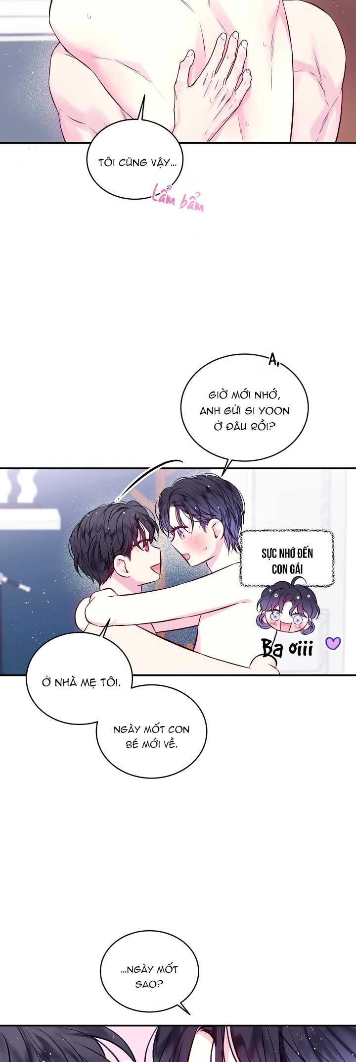 bình minh thứ hai chapter 76 33