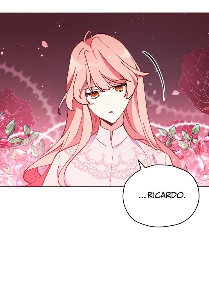 tiểu thư lạnh lùng chapter 2 18