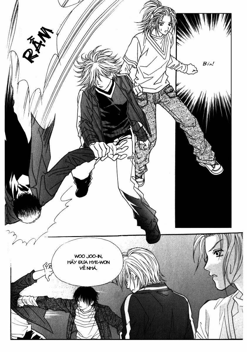 do you want to try? chapter 7 55