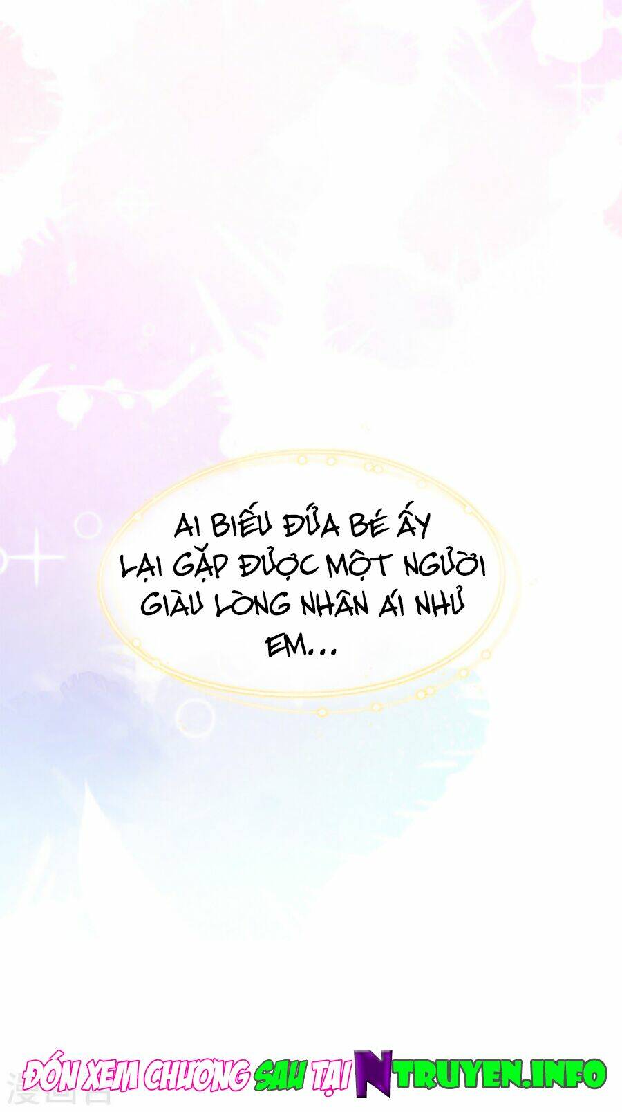 cô vợ hợp đồng lạnh lùng không dễ đụng đâu chapter 74.5 26