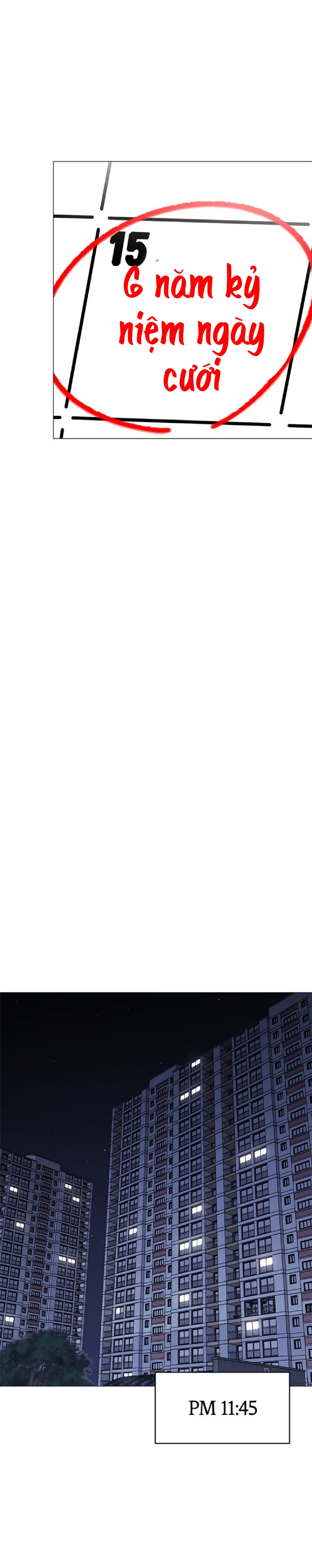 a good day to camp chapter 15 28