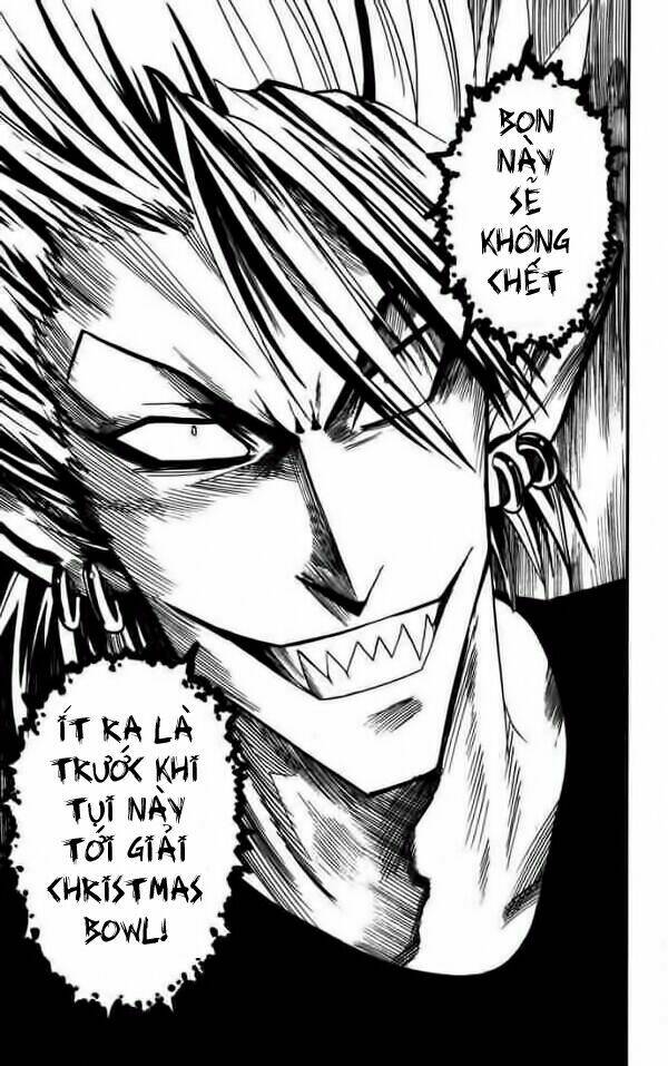 lá chắn mắt chapter 76 15