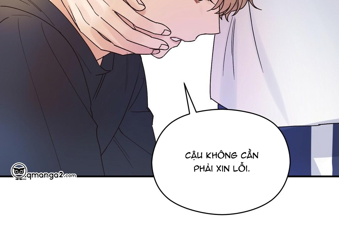 phức cảm tự ti của omega chapter 13 120