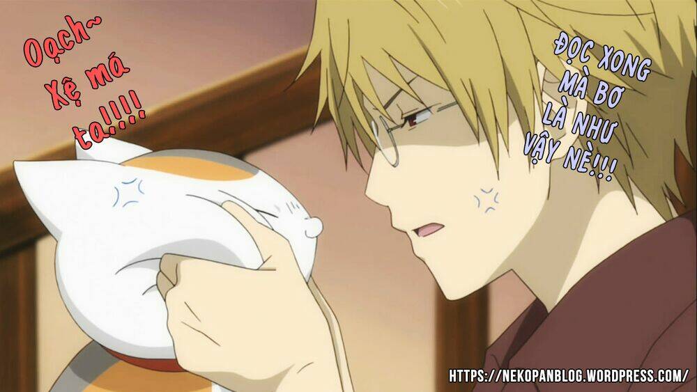 tsubakirou cantarella chapter 1 40