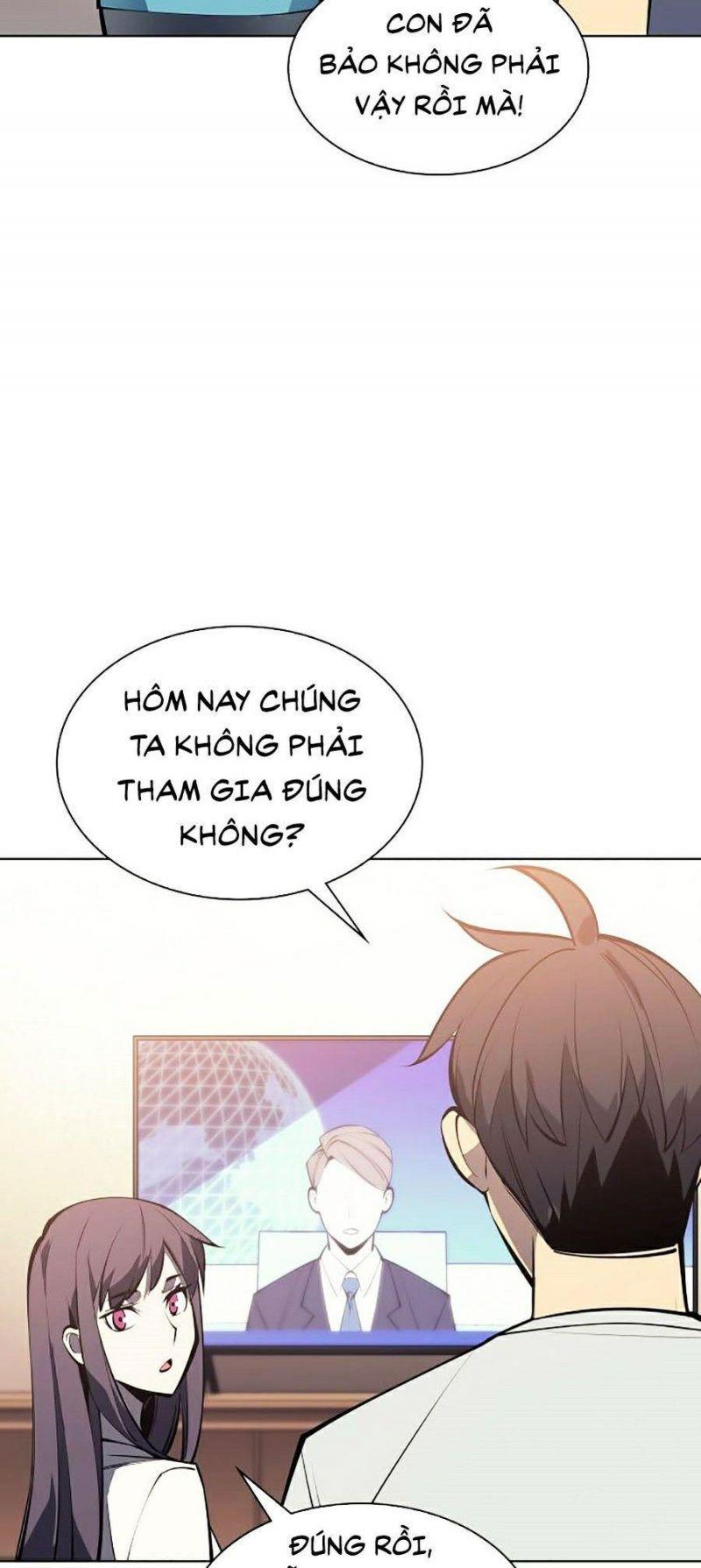 vượt qua giới hạn chapter 96 71