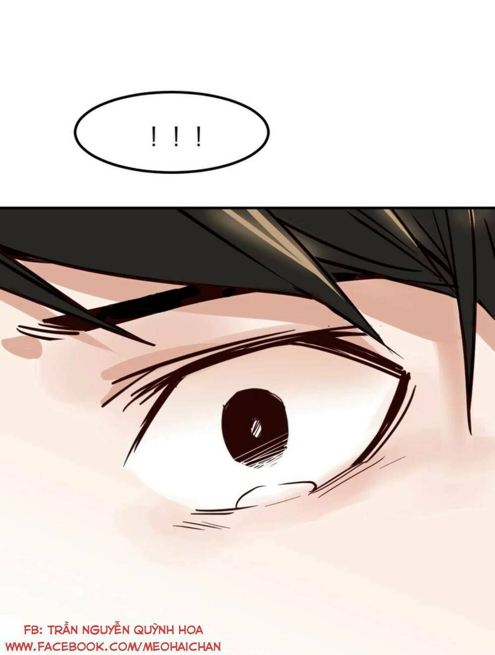 thế giới của đồng tiền chapter 4 43