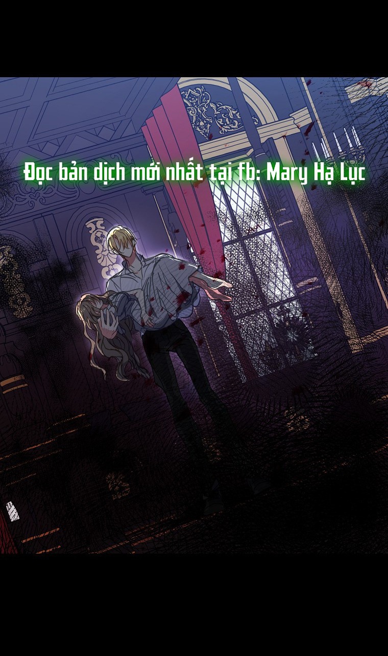 bệ hạ, xin đừng giết tôi!! chapter 127.2 3