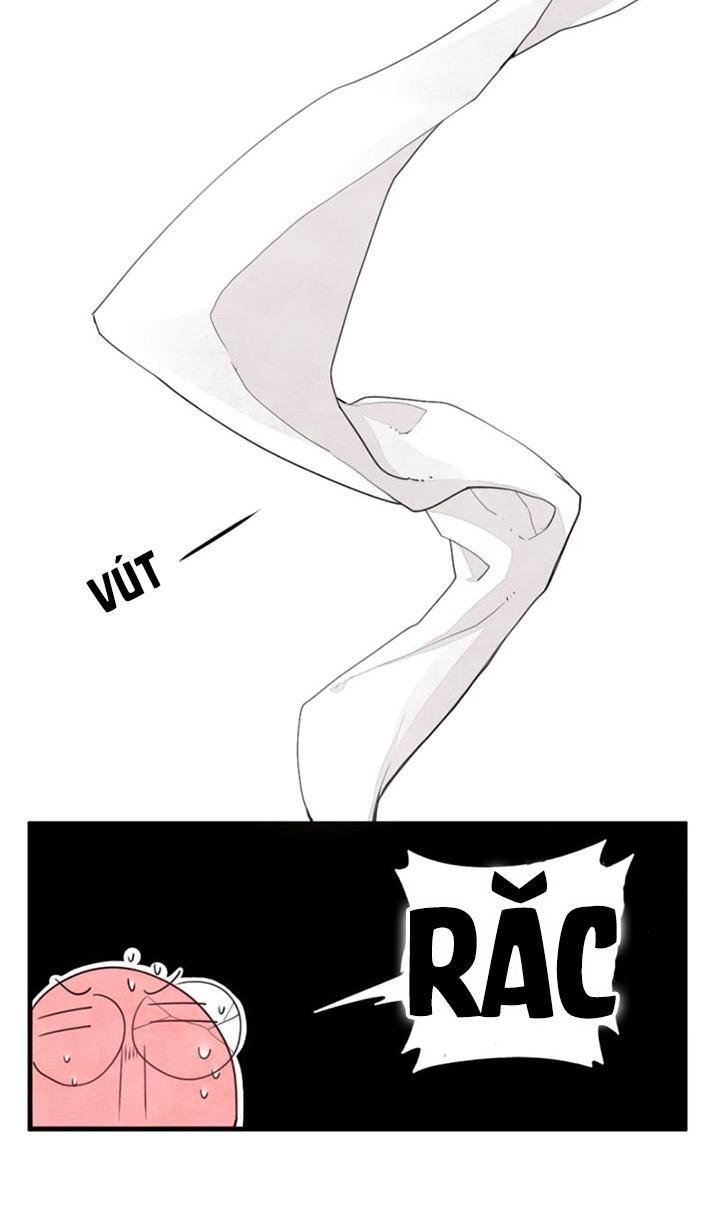 hữu ngôn tại tiên chapter 4 21